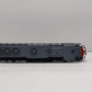 Con-Cor 0015-001010 HO Southern Pacific EMD GP-40 Diesel Locomotive #4712