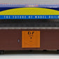 Athearn 91265 HO Missouri Pacific 50' PD Youngstown Box Car #781199