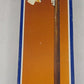 Pola 330970 G Telephone Pole w/Light
