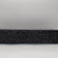 Lionel 6-84025 O Pennsylvania Power & Light Rotary Gondola (Set of 2)