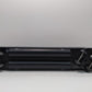Lionel 6-84025 O Pennsylvania Power & Light Rotary Gondola (Set of 2)