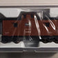 Atlas 39837 N Scale Frisco C&O Cupola Caboose #162
