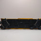 Lionel 6-84122 O Fruit Growers Express 40' Steel Reefer