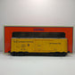 Lionel 6-84122 O Fruit Growers Express 40' Steel Reefer