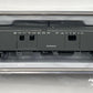 Rapido Trains 506059 N Southern Pacific 73' Smooth Side Baggage-Express #6680
