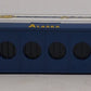 MTH 30-76377 O Gauge Alaska Husky Stack Car #320157