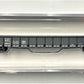 BLMA Models 14025 N Scale Atlantic Coast Line 70-Ton 52' Gondola #98013