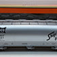 Lionel 6-27469 O Frisco Cylindrical Hopper #81021