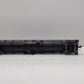 Broadway Limited 6110 HO Canadian Liquid Air High-Capacity Cryogenic Tank Car