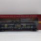 Broadway Limited 6110 HO Canadian Liquid Air High-Capacity Cryogenic Tank Car