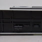 K-Line K643-5301 O Gauge CTRX Classic Stock Car