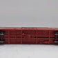 Athearn G26801 HO BKTY 50' PC&F Riveted Boxcar w/10'6" Door #88
