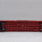 Athearn G26799 HO BKTY 50' PC&F Riveted Boxcar with 10' 6" Door #79