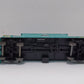 Bluford Shops 34331 HO Scale NYC Transfer Caboose #18149