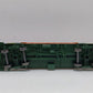 Bluford Shops 33110 HO Scale EJ&E Transfer Caboose W/ Long Roof #192