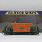 Bluford Shops 33110 HO Scale EJ&E Transfer Caboose W/ Long Roof #192