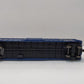 Bachmann 14904 HO CSX® 50' Outside Braced Box Car with FRED