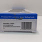 Bachmann 14904 HO CSX® 50' Outside Braced Box Car with FRED