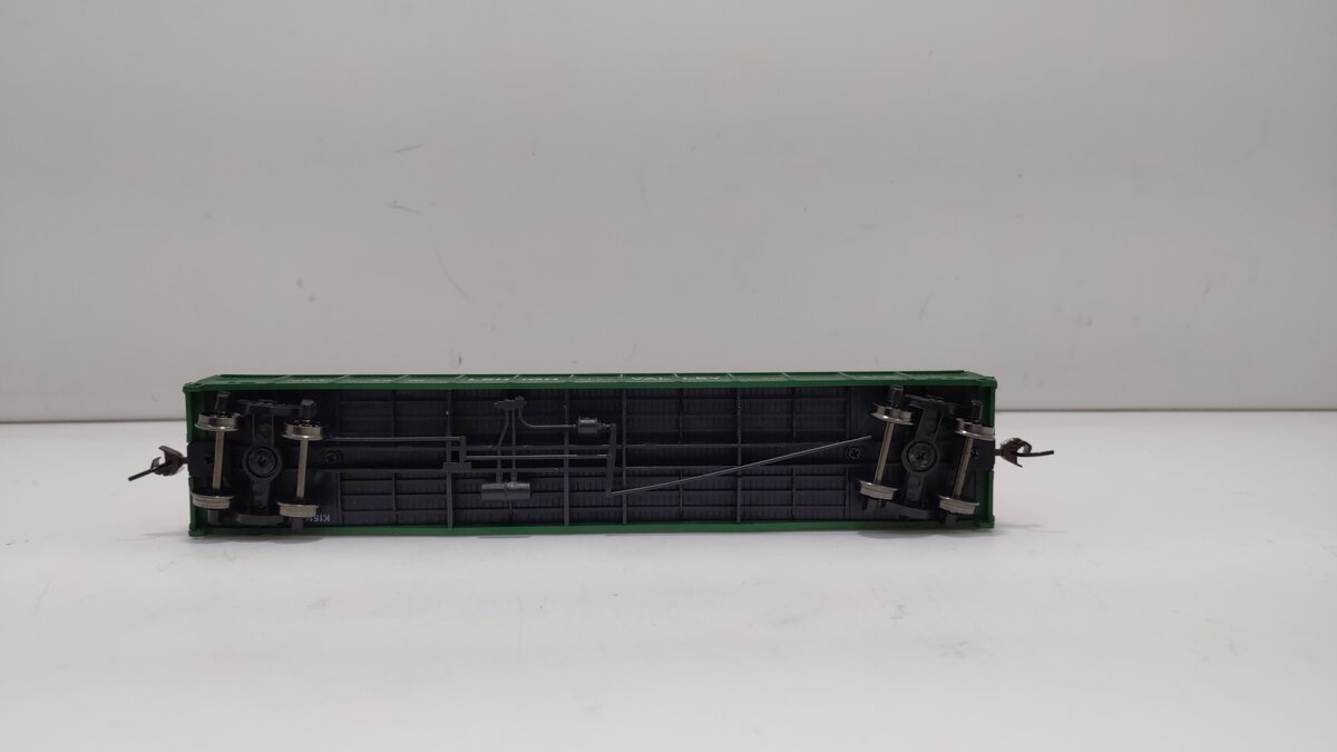 Bachmann 71908 HO Lehigh Valley 50'6