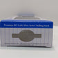 Bachmann 71908 HO Lehigh Valley 50'6" Drop End Gondola #37048