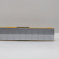 Bachmann 14901 HO Railbox 50' Outside Braced Box Car with ETD
