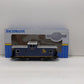 Bachmann 17705 HO Chesapeake and Ohio 36' Wide-Vision Caboose #3260