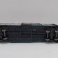 Bachmann 17007 HO Claus Candy Cane Co. 40' Box Car
