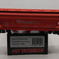 Atlas 20004460 HO Potash Corp Trainman® ACF® 3560 Covered Hopper #1684