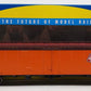 Athearn 94541 Milwaukee Road 50' Ice Bunker Reefer