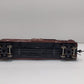 Broadway Limited 5885 HO Nickel Plate Road Hog Sounds K7 Stock Car #43645