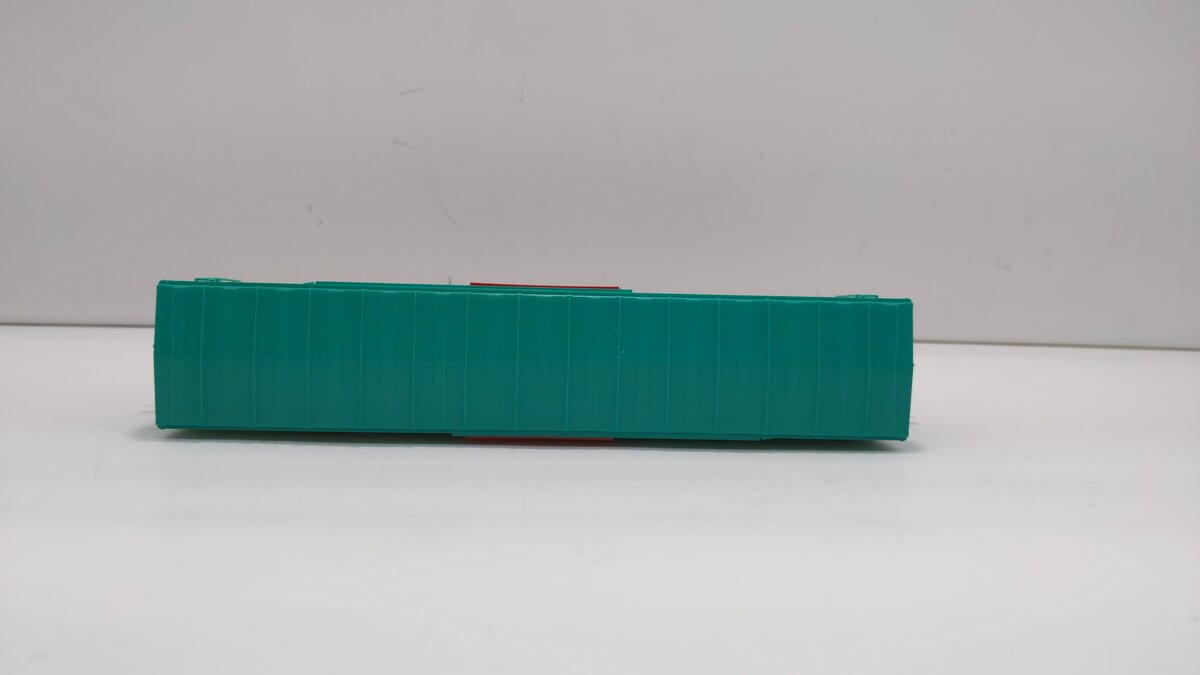 Kadee 6398 HO Scale Great Northern Box Car #39814