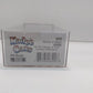 Kadee 6400 HO Scale Detroit Toledo & Ironton Box Car #18064