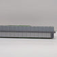Kadee 6400 HO Scale Detroit Toledo & Ironton Box Car #18064