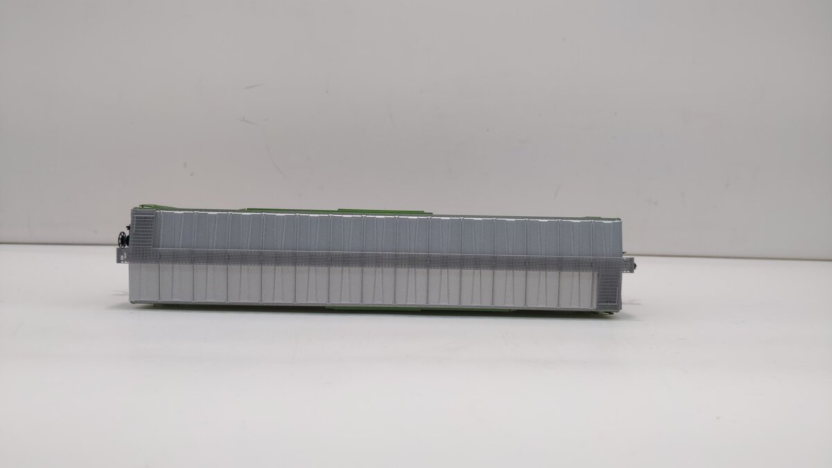 Kadee 6400 HO Scale Detroit Toledo & Ironton Box Car #18064