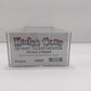 Kadee 6400 HO Scale Detroit Toledo & Ironton Box Car #18064