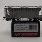 Atlas 20002372 HO Lehigh Valley Trainman PS-2 Covered Hopper #50877