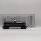 Kadee 9020 HO SILX RTR ACF 11,000 Gallon Insulated Tank Car #101
