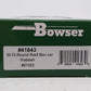 Bowser 41643 HO Wabash X32 Boxcar #21002