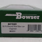 Bowser 41640 HO Virginian X32 Boxcar #62001