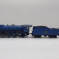 Broadway Limited 5906 HO Scale New Jersey Central Diesel Locomotive #831