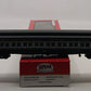 Atlas 20006164 HO Baltimore & Ohio Heavyweight Single Window Coach #5261