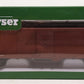 Bowser 41628 HO Norfolk & Western X32 Boxcar #52023