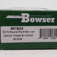 Bowser 41624 HO Detroit, Toledo & Ironton RTR X32 4 Door Box Car #13539