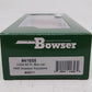 Bowser 41658 HO Pennsylvania Shadow X32 Box 2-Door #48511