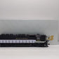 Broadway Limited 4292 HO SOU EMD SD45 High-Nose Diesel Locomotive #3143
