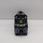 Broadway Limited 4292 HO SOU EMD SD45 High-Nose Diesel Locomotive #3143