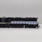 Broadway Limited 4292 HO SOU EMD SD45 High-Nose Diesel Locomotive #3143