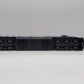 Broadway Limited 5685 HO CSX GE AC6000 with Sound #676