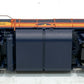 Broadway Limited 5780 HO Baltimore & Ohio EMD SD7 Diesel Loco Sound #1827