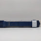 Broadway Limited 5686 HO CSX GE AC6000 with Dark Paint Scheme & Sound #610